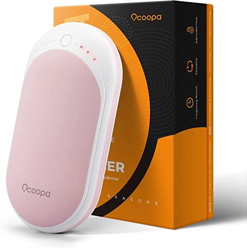 https://storage.googleapis.com/loveable.appspot.com/small_Rechargeable_Hand_Warmer_45a4cedec5/small_Rechargeable_Hand_Warmer_45a4cedec5.jpg