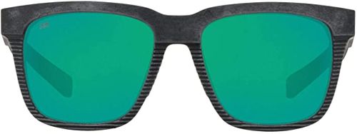 Rectangular Sunglasses