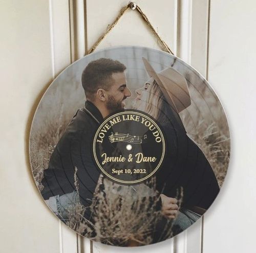 25+ Unique Gifts For Couples Who Have Everything – Loveable