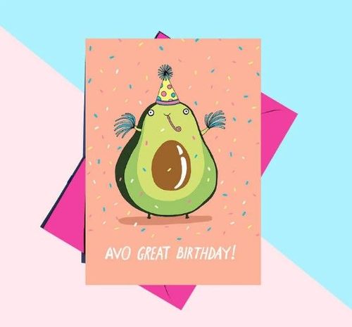 Avocado Gifts for Avocado Lovers, Avocado Gifts, Avocado Tumbler, Avocado  Mug, Avocado Coffee Cup, A…See more Avocado Gifts for Avocado Lovers