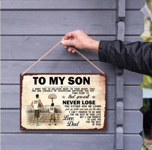35 Best Gifts For 12 Year Old Boy That'll Make Him The Envy Of All His  Friends! – Loveable