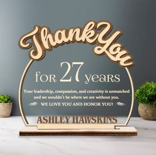 Farewell Poster Download - Etsy