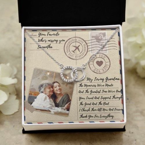 Amazon.com - Grandma Gifts Grandma Picture Frame Christmas Gift For Grandma  from Granddaughter Grandson Grandkids Rotating Grandkids Picture Frame for  4x6 Photo Nana Mimi Gifts for Grandma Birthday Gifts Tabletop