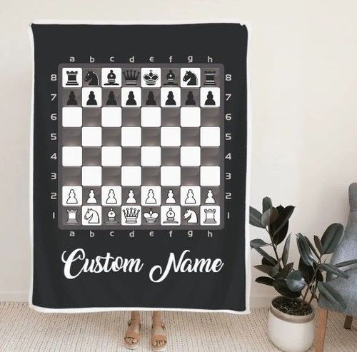 A cool chess poster for beginners with 12 popular openings (including name,  board position, and notation) ✨ : r/chessbeginners