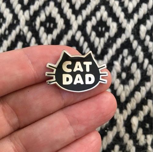 Best Cat Dad Hats  Top 9 Hats to Gift the Cat Dads in Your Life