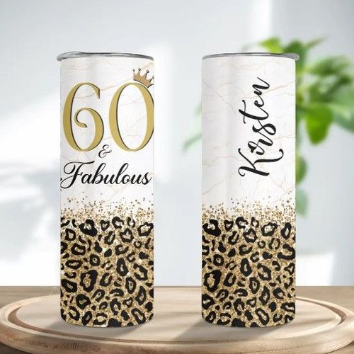 Glass Gifts - 60+ Gift Ideas for 2024