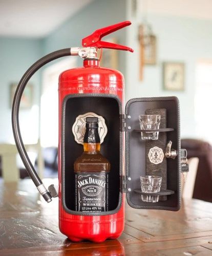 35 Best Alcohol Gift Ideas for Any Occasion in 2024 – Loveable