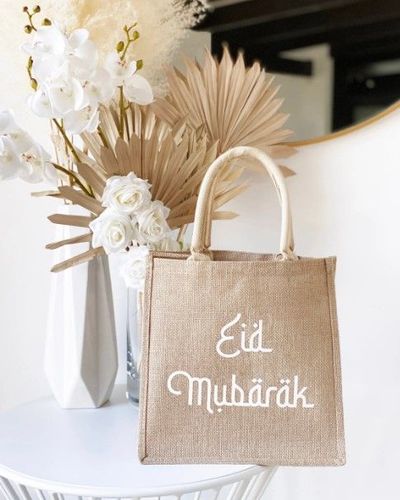 30 Eid Gift Ideas For Kids That Aren't Toys — Zakeeya Ali