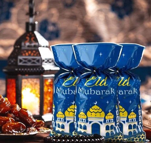 Ramadan Gifts Online - Eid al-Adha Gifts, Eid Gifts, Eid & Ramadan Gift  Ideas