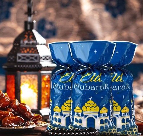 20 Thoughtful Eid Gift Ideas for Men This Year - MarocMama