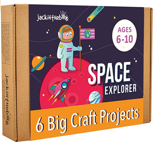 35 Best Birthday Gifts For 7 Year Olds In 2024 – Loveable