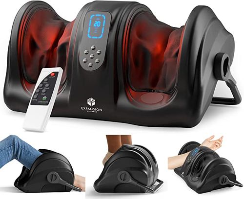 https://storage.googleapis.com/loveable.appspot.com/small_Shiatsu_Foot_Massager_Machine_ca07bdf8d4/small_Shiatsu_Foot_Massager_Machine_ca07bdf8d4.jpg