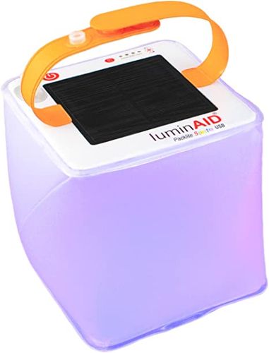 https://storage.googleapis.com/loveable.appspot.com/small_Solar_Inflatable_Lanterns_8b3fdf9ec2/small_Solar_Inflatable_Lanterns_8b3fdf9ec2.png