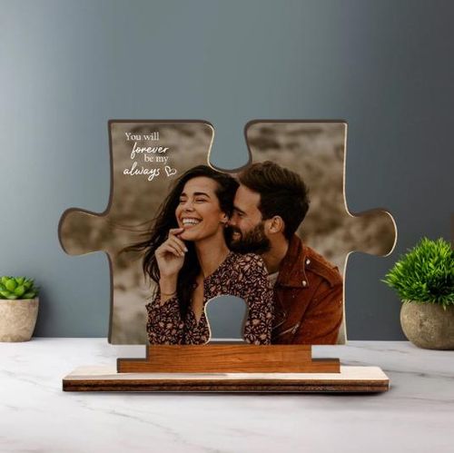 40 Housewarming Gifts To Make Couples Feel Like Home – Loveable