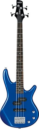 String Bass Guitar