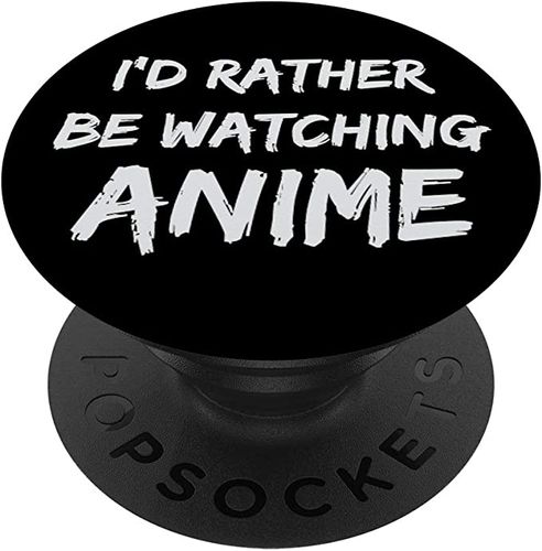 Femboy Anime Boy Neko Kawaii Japanese Aesthetic PopSockets Standard PopGrip  on Galleon Philippines