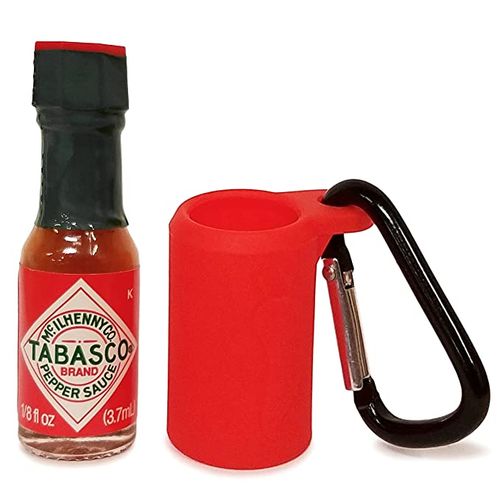 Deluxe Hot Sauce Making Kit, 3 Varieties of Chili Peppers, Gourmet Spice  Blend, 3 Bottles, 16 Fun Labels, Make your own sauce, Fun DIY Gift For Dad
