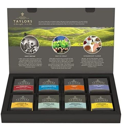 https://storage.googleapis.com/loveable.appspot.com/small_Taylors_of_Harrogate_Assorted_Specialty_Teas_Box_0dfeaad7ab/small_Taylors_of_Harrogate_Assorted_Specialty_Teas_Box_0dfeaad7ab.jpg