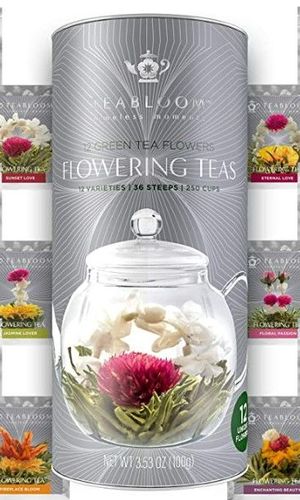 https://storage.googleapis.com/loveable.appspot.com/small_Teabloom_Flowering_Tea_aa821525ce/small_Teabloom_Flowering_Tea_aa821525ce.jpg