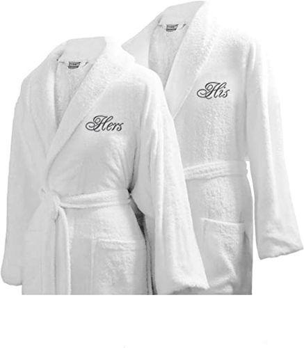 https://storage.googleapis.com/loveable.appspot.com/small_Terry_Cloth_Bathrobe_ef3ff8f663/small_Terry_Cloth_Bathrobe_ef3ff8f663.png