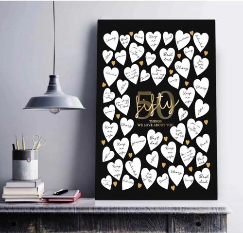 https://storage.googleapis.com/loveable.appspot.com/small_Things_We_Love_About_You_Personalized_Canvas_3d8317d6ad/small_Things_We_Love_About_You_Personalized_Canvas_3d8317d6ad.jpg
