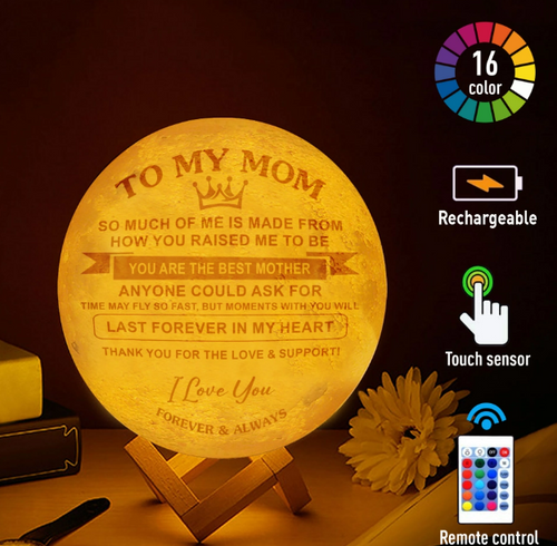 https://storage.googleapis.com/loveable.appspot.com/small_To_My_Mom_Special_Moon_Lamp_13315e85e0/small_To_My_Mom_Special_Moon_Lamp_13315e85e0.png