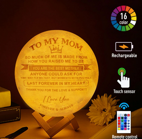 https://storage.googleapis.com/loveable.appspot.com/small_To_My_Mom_Special_Moon_Lamp_c419f412e5/small_To_My_Mom_Special_Moon_Lamp_c419f412e5.png