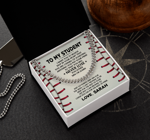  New York Yankees Mahogany Framed Logo Jersey Display Case - Baseball  Jersey Logo Display Cases : Sports & Outdoors