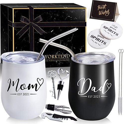 Top 18 Gifts for your Elderly Mother for Mother's Day