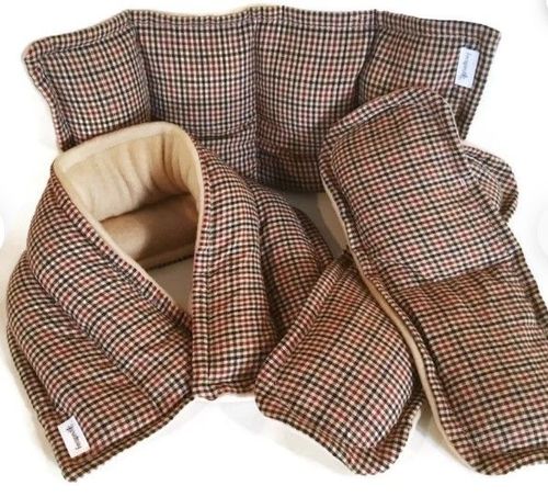 Unique Gift for Men
