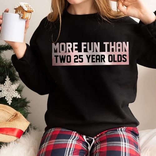 31 Funny 50th Birthday Gifts To Celebrate The Party With A Dash Of Humor –  Loveable