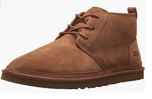 Men’s Neumel Boot