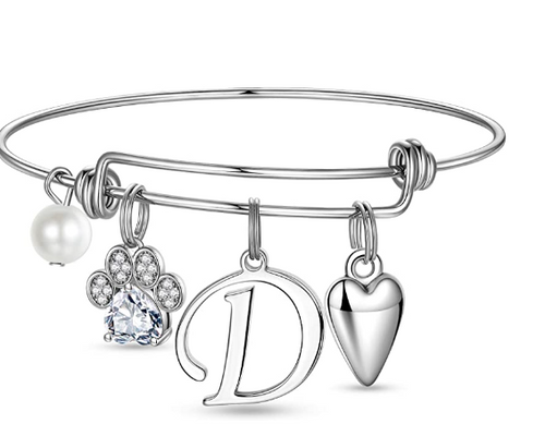 Charm Bracelet
