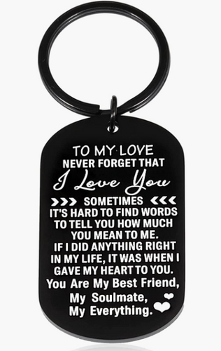 https://storage.googleapis.com/loveable.appspot.com/small_Valentine_Gifts_To_My_Love_Keychain_39d378d4eb/small_Valentine_Gifts_To_My_Love_Keychain_39d378d4eb.png