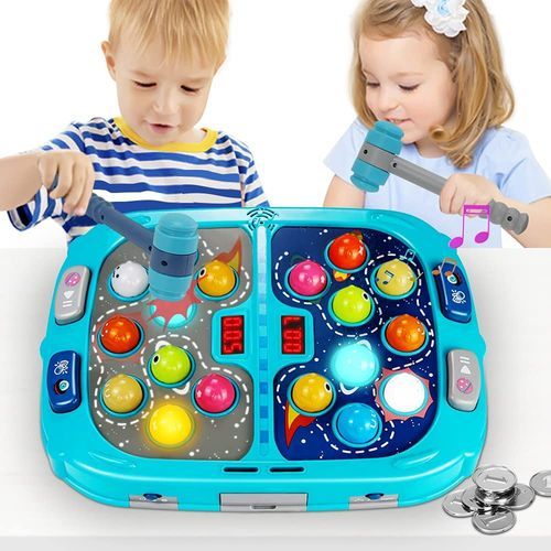 Gift for Toddler Boys & Girls, Ball Pit, Play Tent Nepal | Ubuy