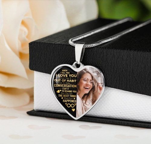 36 Best Romantic Birthday Gifts For Her To Show How Deep Your Love Is –  Loveable