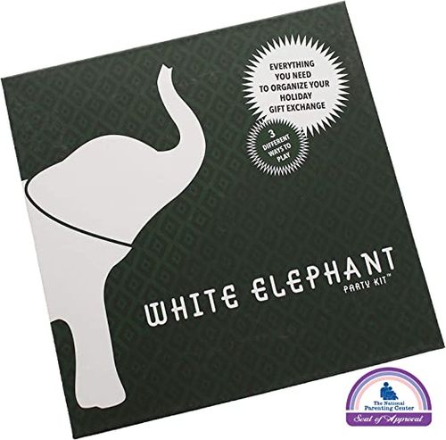 https://storage.googleapis.com/loveable.appspot.com/small_White_Elephant_Party_Kit_e2bc55b770/small_White_Elephant_Party_Kit_e2bc55b770.png