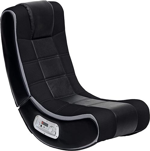 Wireless Gaming Chair