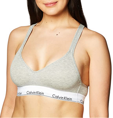 https://storage.googleapis.com/loveable.appspot.com/small_Women_s_Modern_Cotton_Lightly_Lined_Wireless_Bralette_6c87a07614/small_Women_s_Modern_Cotton_Lightly_Lined_Wireless_Bralette_6c87a07614.png