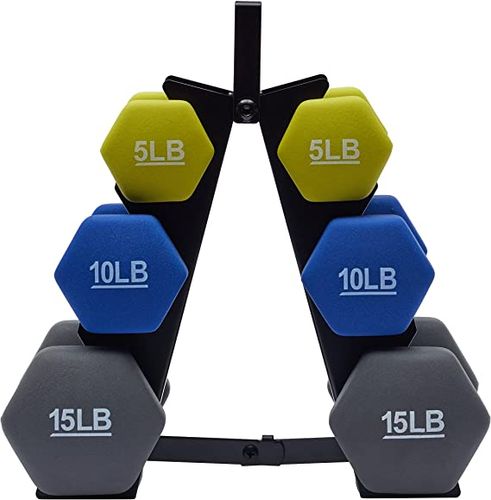 https://storage.googleapis.com/loveable.appspot.com/small_Workout_Dumbbell_001aab51fa/small_Workout_Dumbbell_001aab51fa.png