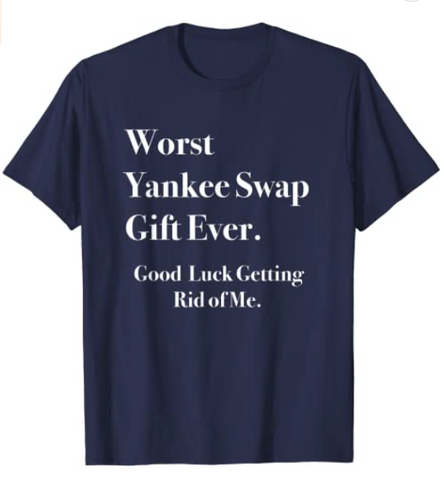 https://storage.googleapis.com/loveable.appspot.com/small_Yanke_Swap_Gift_T_Shirt_f98f645189/small_Yanke_Swap_Gift_T_Shirt_f98f645189.png