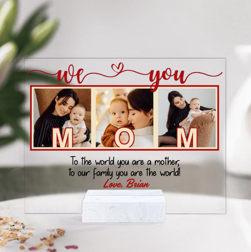 60 Best Gifts For Mom From Son To Surprise Her – Loveable