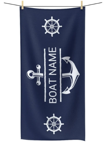 https://storage.googleapis.com/loveable.appspot.com/small_anchor_beach_towel_6056017d8e/small_anchor_beach_towel_6056017d8e.png