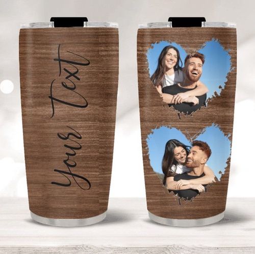 5th year anniversary gift | Wooden anniversary gift, 1st wedding anniversary  gift, Wood anniversary gift