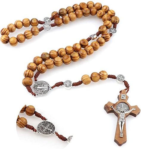 Rosary Beads Catholic