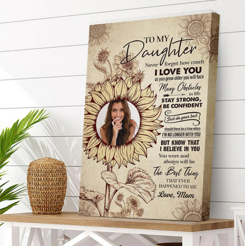 19 Christmas Gifts For Daughters Who Have Everything - Society19   Christmas gift daughter, Affordable christmas gifts, Valentine gift for  daughter