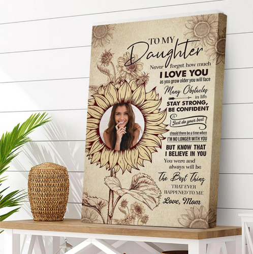 25 Best Birthday Gifts For Adult Daughter - GiftLab24
