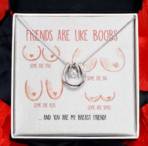 54 Sentimental Gifts For Friends That They'll Cherish – Loveable