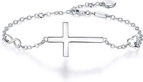 BlingGem Bracelets