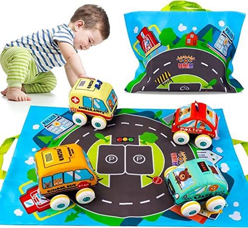 Buy One Year Old Baby Boy Birthday Gifts online | Lazada.com.my